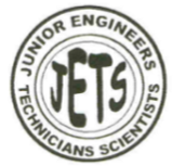 JETS logo