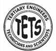 TETS logo