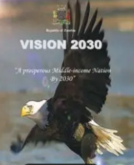 Vision 2030