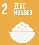 SDG 2