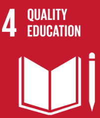 SDG 4