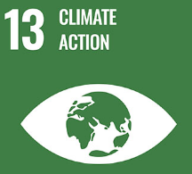 Climate Action