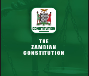 Constitution