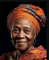 Nasilele Sabata